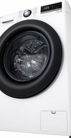 LG F2V3HS6WW
