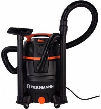 Tekhmann TVC-1430 Р (851877)