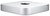 Apple Mac Mini (Z0R70006C)