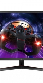LG 32MP60G-B