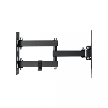 KIVI Motion-223