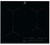 Electrolux EIT61443B