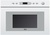 Whirlpool AMW 498 WH