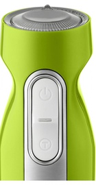 Sencor SHB 4461GR