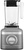 KitchenAid 5KSB1325EDG