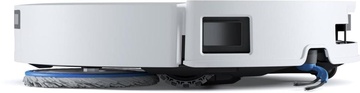 ECOVACS Deebot T50S Pro Omni White (DEX69)