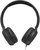 JBL T500 Black JBLT500BLK