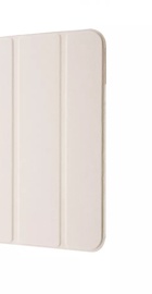 Apple iPad mini 6 Smart Case White (high copy)