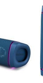 Sony SRS-XB33 Blue (SRSXB33L)