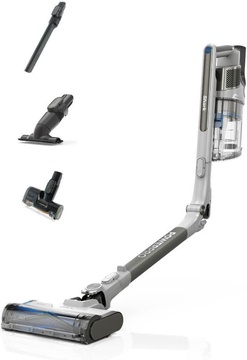 Shark PowerPro Pet IZ380EUT