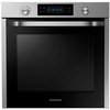 Samsung NV75J5170BS