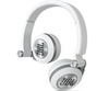 JBL E30