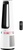 Rowenta Eclipse 3 в 1 QU5060F0