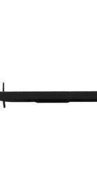 Satelit 42F9100ST