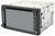 Globex GU-P751 (Peugeot 408)