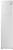 LG Styler S3WF