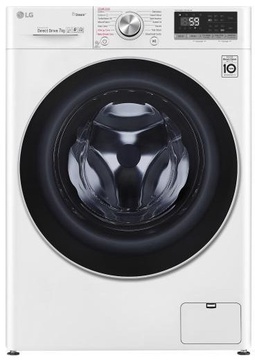 LG F2WN6S7S1