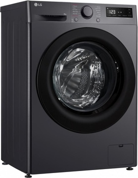 LG F2WR508SBM