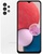 Samsung Galaxy A13 3/32GB White (SM-A135FZWU) (Global Version)