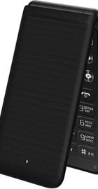 Sigma mobile X-Style 28 Flip Black