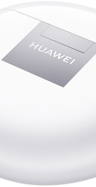 HUAWEI Freebuds 4 Ceramic White (55034498)