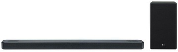 LG SL8Y