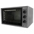 Saturn ST-EC3402 Gray