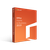 Microsoft Office for Mac Home & Business 2019