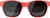 XREAL Air 2 Red
