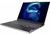 Lenovo Legion Slim 7 16ARHA7 (82UG0002US)