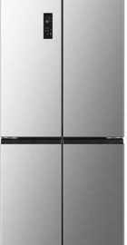 Gorenje NRM819E61X