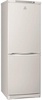 Indesit IBS 15 AA (UA)
