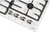 Ventolux HG640-DA3 CS (WH)