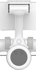 Xiaomi Vacuum Cleaner G11