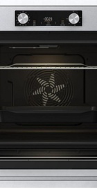 Gorenje BO6737E02XK + G642ABX