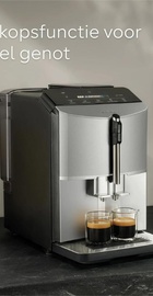 Siemens TF303E07