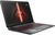 HP Star Wars Edition (15-AN050NR)