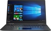 Lenovo Yoga 710-15 (80V50000US)