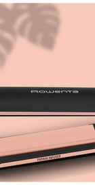 Rowenta SF4620F0