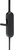 JBL T125BT Black (JBLT125BTBLK)