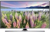 Samsung UE48J5500