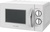 Liberton LMW-2074M