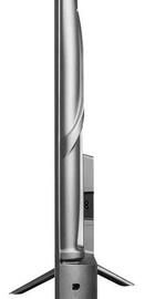 Grifon DV50UMSB2