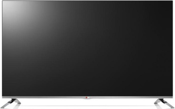 LG 42LB675V
