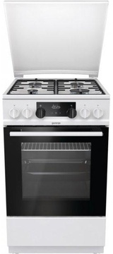 Gorenje MEKS5121W
