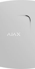 Ajax FireProtect Plus white (000005637)