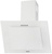 Eleyus Vertical 1000 60 WH