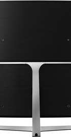 Samsung UE65MU9005