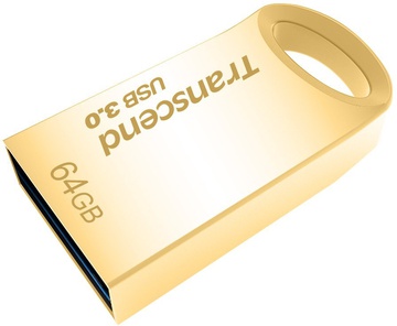 Transcend 64 GB JetFlash 710 TS64GJF710G
