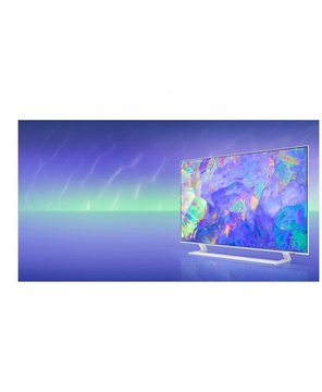 Samsung UE50CU8510UXUA
